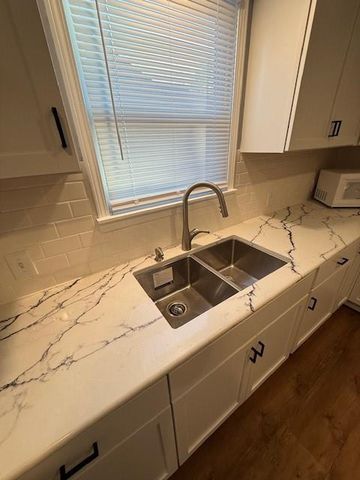 6322 Morris Street, St Joseph, MO 64504