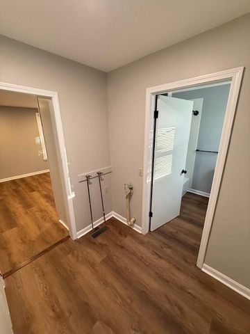 6322 Morris Street, St Joseph, MO 64504