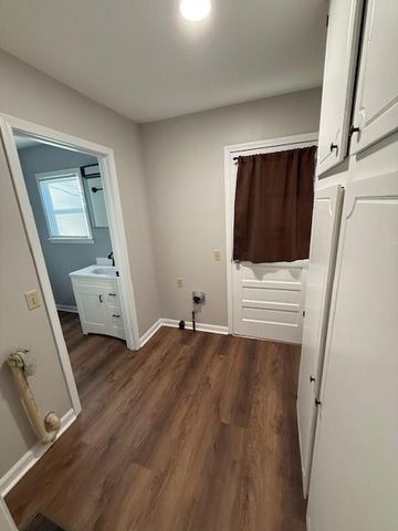 6322 Morris Street, St Joseph, MO 64504