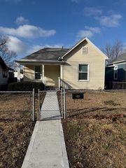 6322 Morris Street, St Joseph, MO 64504