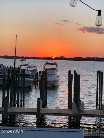 5505 Sun Harbor Road 235, Panama City, FL 32401