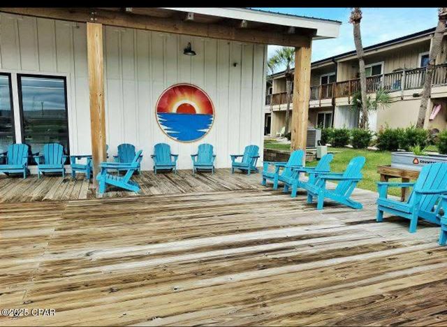 5505 Sun Harbor Road 235, Panama City, FL 32401