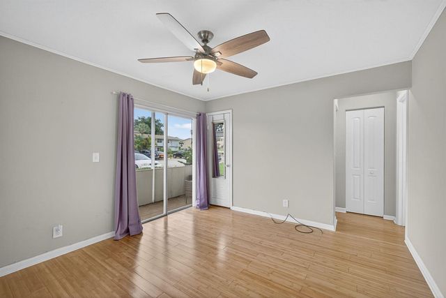 221 Coventry J, West Palm Beach, FL 33417
