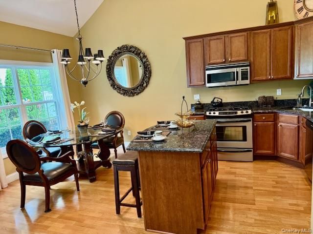 129 Maya Circle, Central Islip, NY 11722