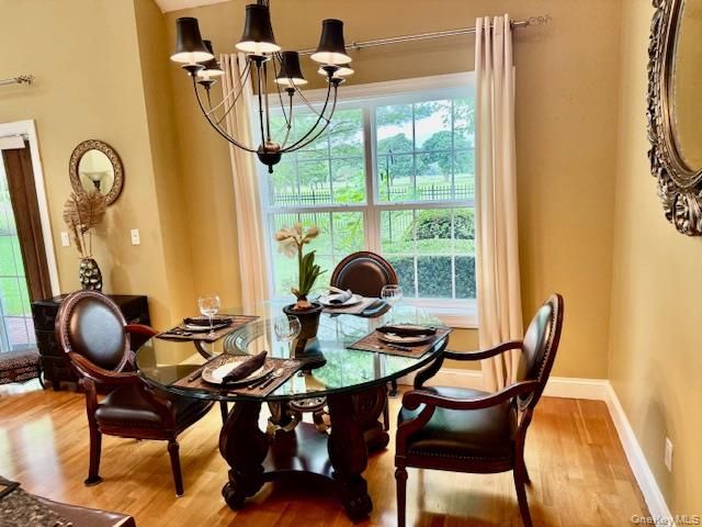 129 Maya Circle, Central Islip, NY 11722