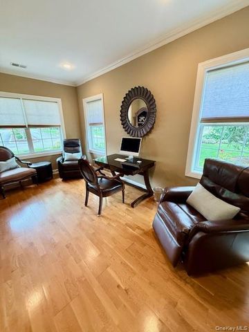 129 Maya Circle, Central Islip, NY 11722
