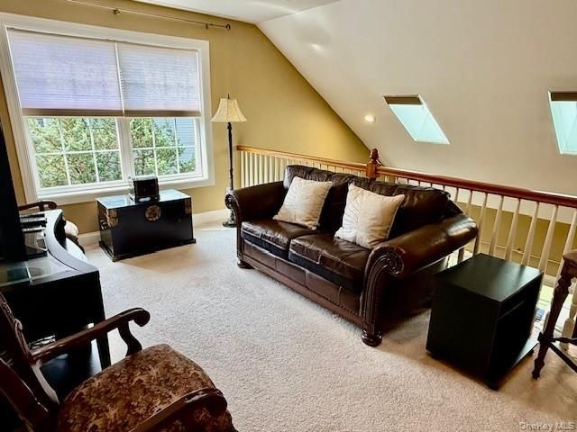 129 Maya Circle, Central Islip, NY 11722