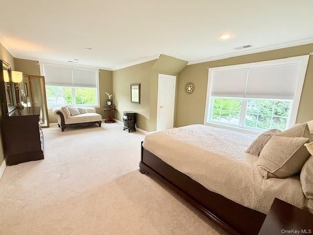 129 Maya Circle, Central Islip, NY 11722