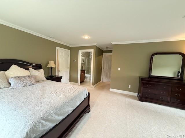 129 Maya Circle, Central Islip, NY 11722