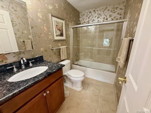 129 Maya Circle, Central Islip, NY 11722