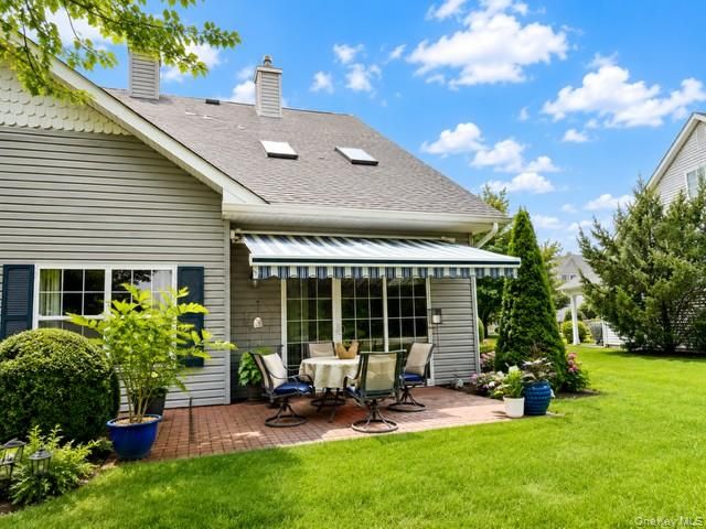 129 Maya Circle, Central Islip, NY 11722