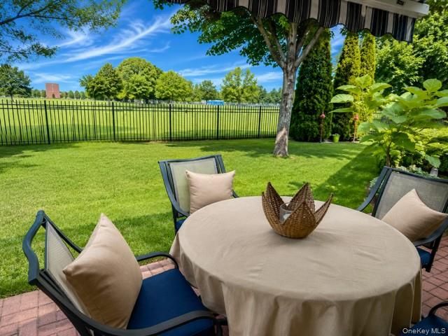 129 Maya Circle, Central Islip, NY 11722