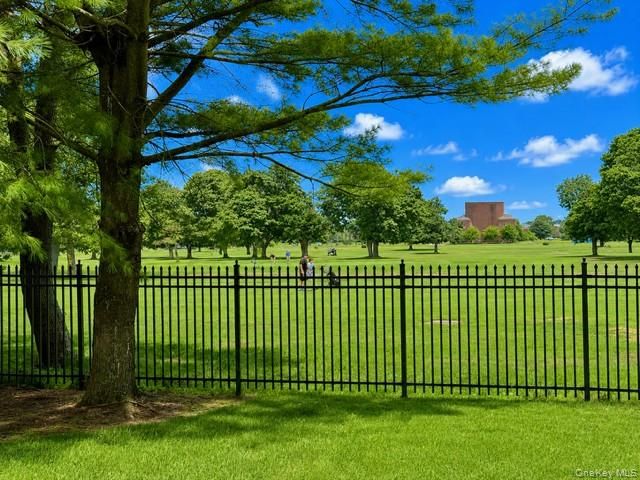 129 Maya Circle, Central Islip, NY 11722