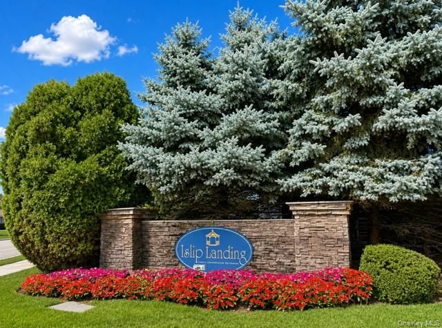 129 Maya Circle, Central Islip, NY 11722