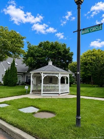 129 Maya Circle, Central Islip, NY 11722