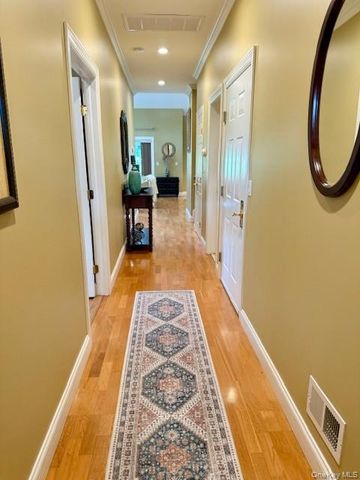 129 Maya Circle, Central Islip, NY 11722