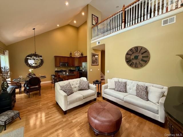 129 Maya Circle, Central Islip, NY 11722