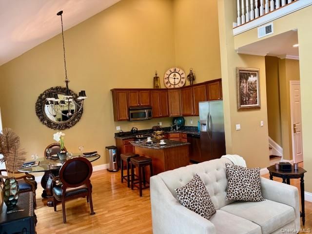 129 Maya Circle, Central Islip, NY 11722