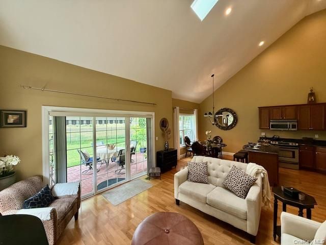 129 Maya Circle, Central Islip, NY 11722