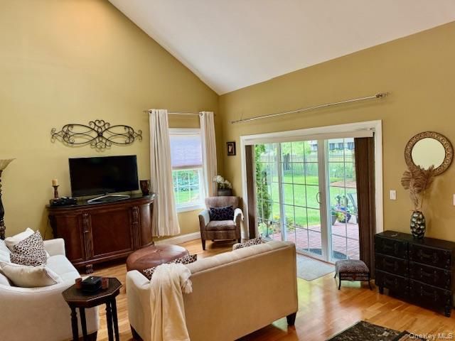 129 Maya Circle, Central Islip, NY 11722