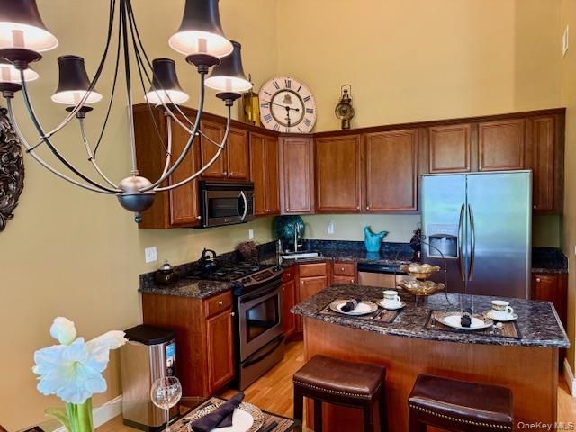 129 Maya Circle, Central Islip, NY 11722