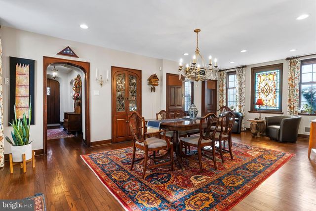 2926 N 2ND ST, Harrisburg, PA 17110