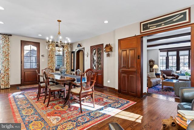 2926 N 2ND ST, Harrisburg, PA 17110