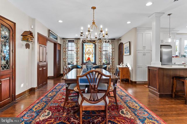 2926 N 2ND ST, Harrisburg, PA 17110