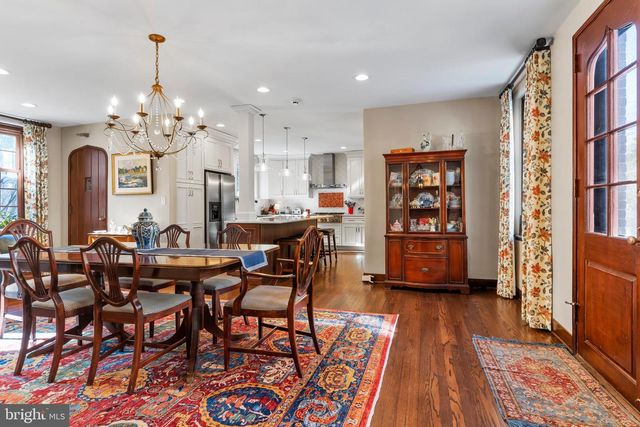 2926 N 2ND ST, Harrisburg, PA 17110