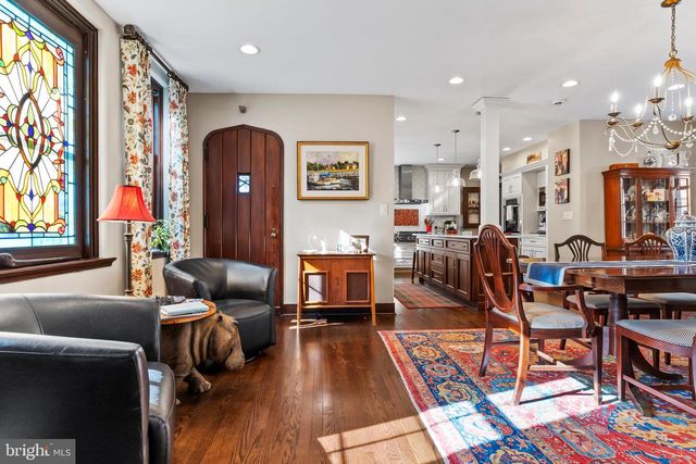 2926 N 2ND ST, Harrisburg, PA 17110