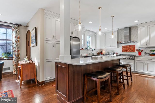 2926 N 2ND ST, Harrisburg, PA 17110