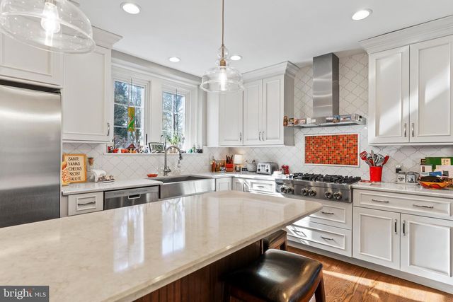 2926 N 2ND ST, Harrisburg, PA 17110