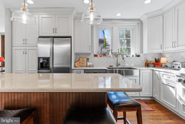 2926 N 2ND ST, Harrisburg, PA 17110