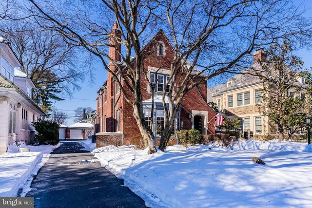 2926 N 2ND ST, Harrisburg, PA 17110