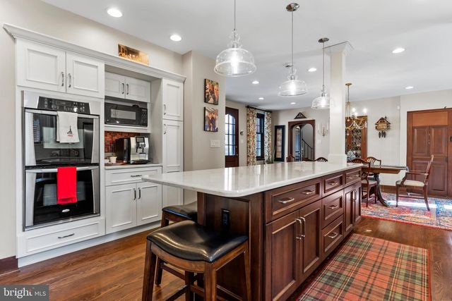 2926 N 2ND ST, Harrisburg, PA 17110