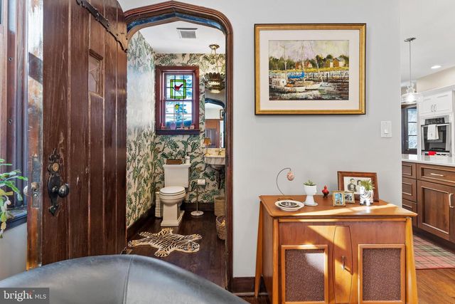 2926 N 2ND ST, Harrisburg, PA 17110