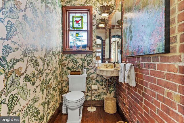 2926 N 2ND ST, Harrisburg, PA 17110