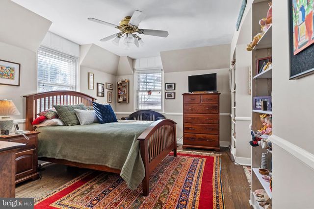 2926 N 2ND ST, Harrisburg, PA 17110