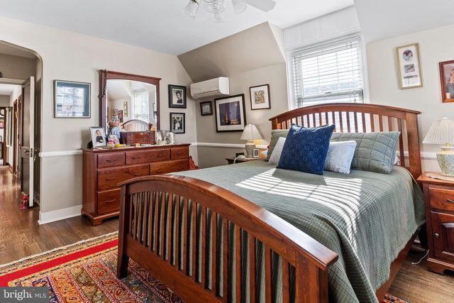 2926 N 2ND ST, Harrisburg, PA 17110