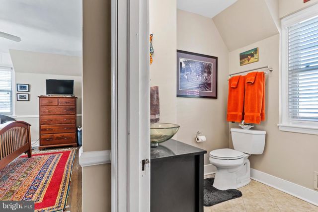 2926 N 2ND ST, Harrisburg, PA 17110