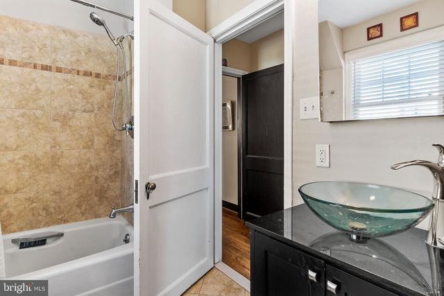 2926 N 2ND ST, Harrisburg, PA 17110