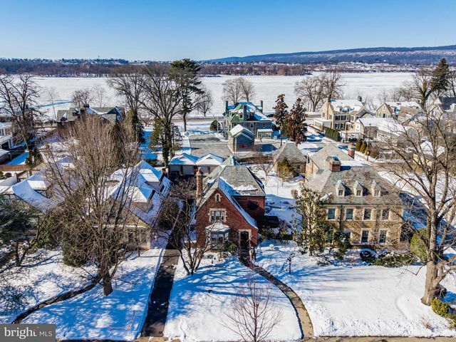 2926 N 2ND ST, Harrisburg, PA 17110