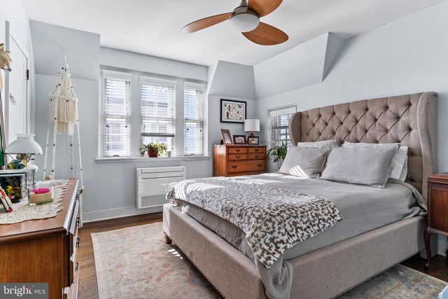 2926 N 2ND ST, Harrisburg, PA 17110