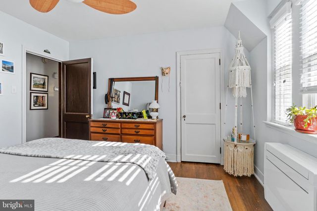 2926 N 2ND ST, Harrisburg, PA 17110