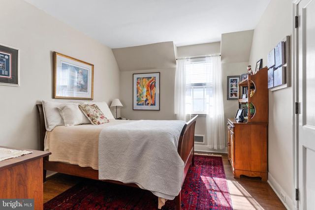 2926 N 2ND ST, Harrisburg, PA 17110