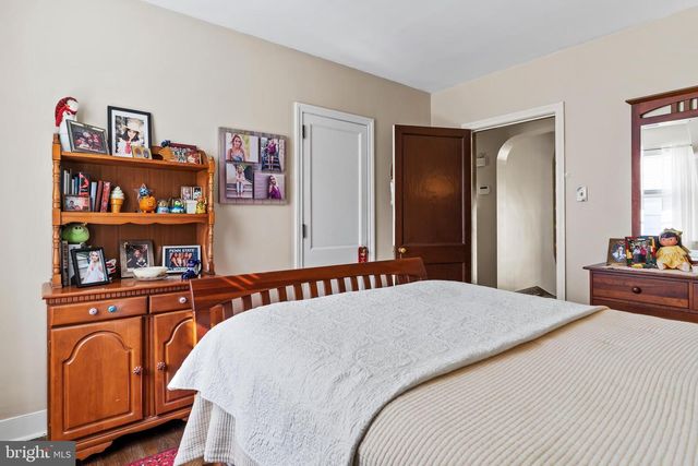 2926 N 2ND ST, Harrisburg, PA 17110