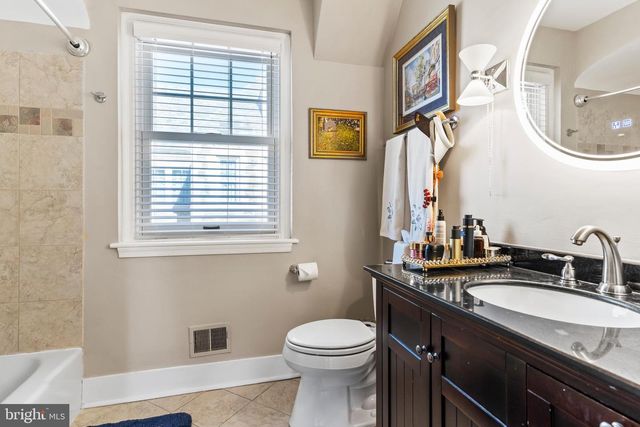 2926 N 2ND ST, Harrisburg, PA 17110