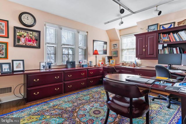 2926 N 2ND ST, Harrisburg, PA 17110