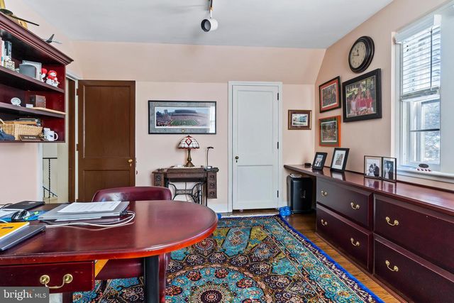 2926 N 2ND ST, Harrisburg, PA 17110