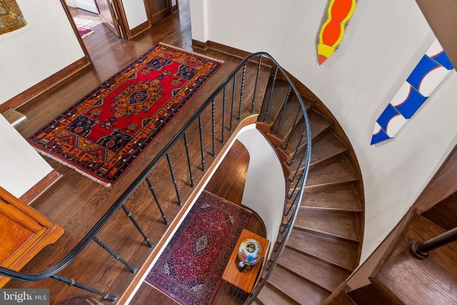 2926 N 2ND ST, Harrisburg, PA 17110